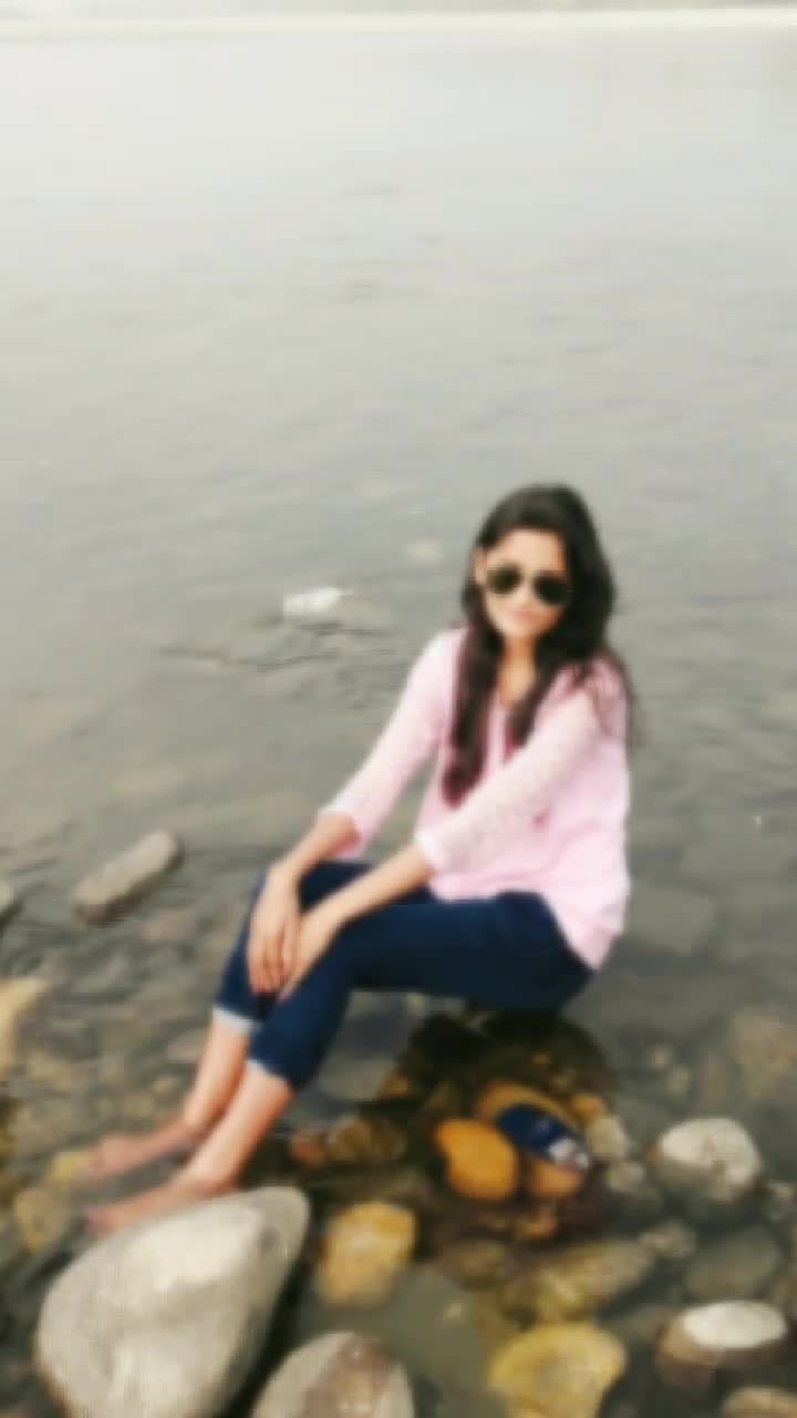 @Kasturihazarika