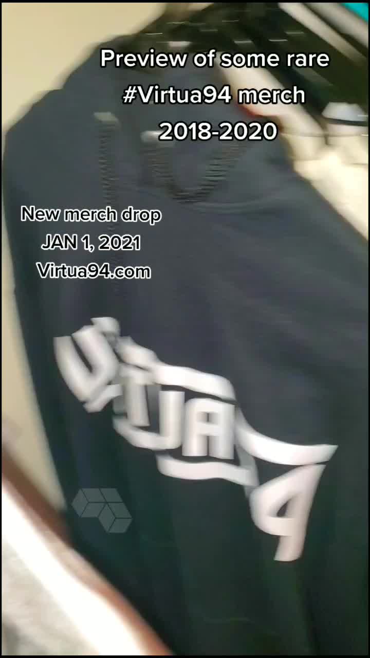 @Virtua94