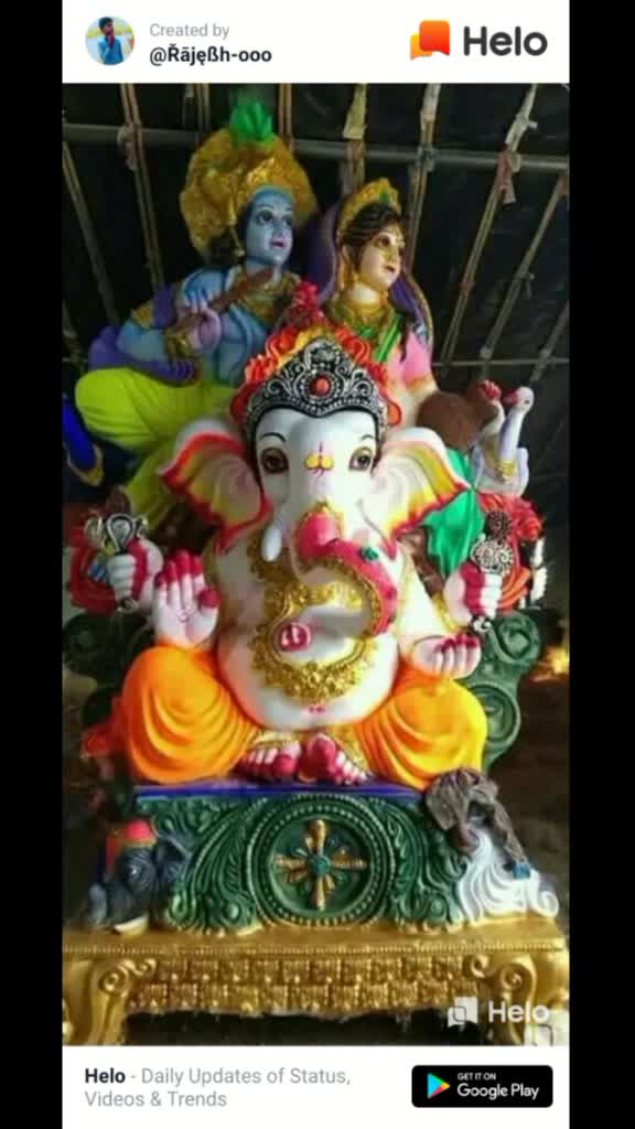 @Nagaraju Arige