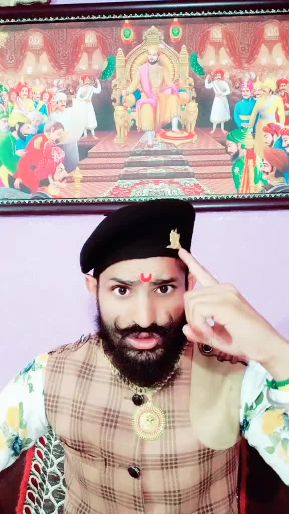 @भैरवसिंह रोयल बन्ना