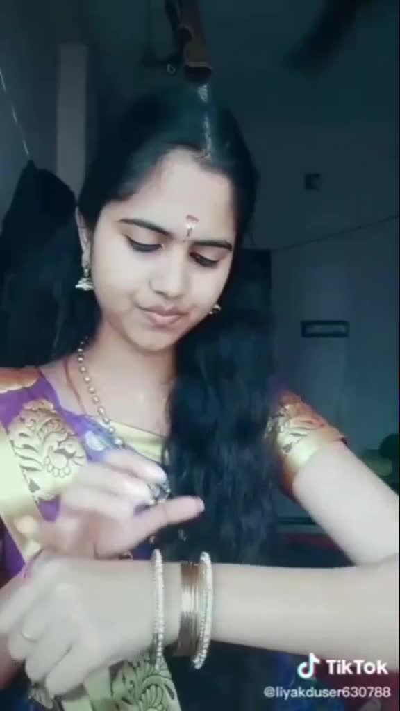 @👰Ooii💞🐈💞 Meow 👸