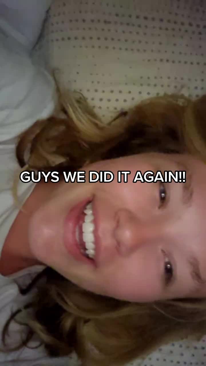 @MenendezSupporter