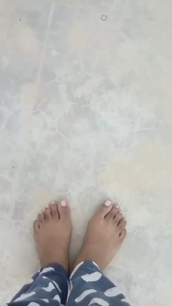 @luckylakitha