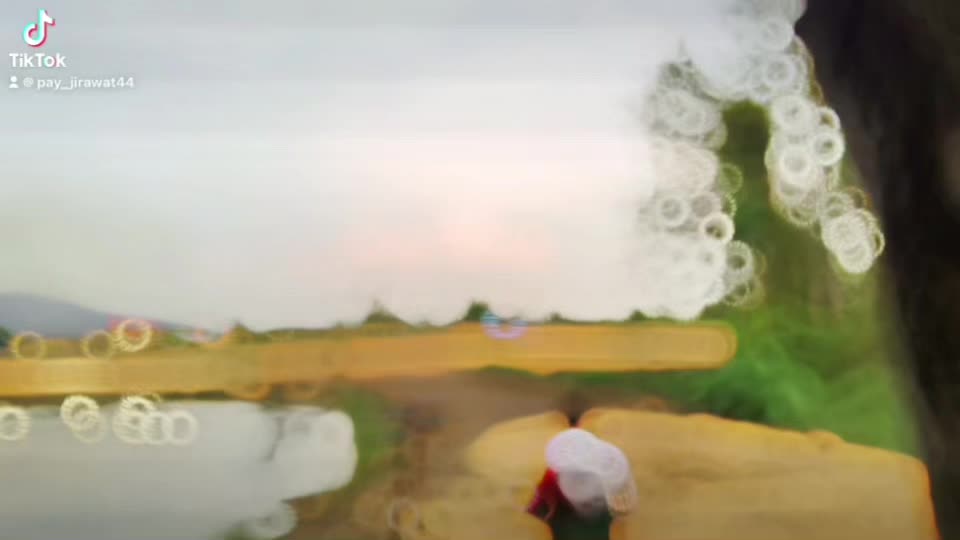 @Jirawat Talan
