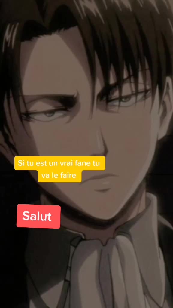 @Otaku