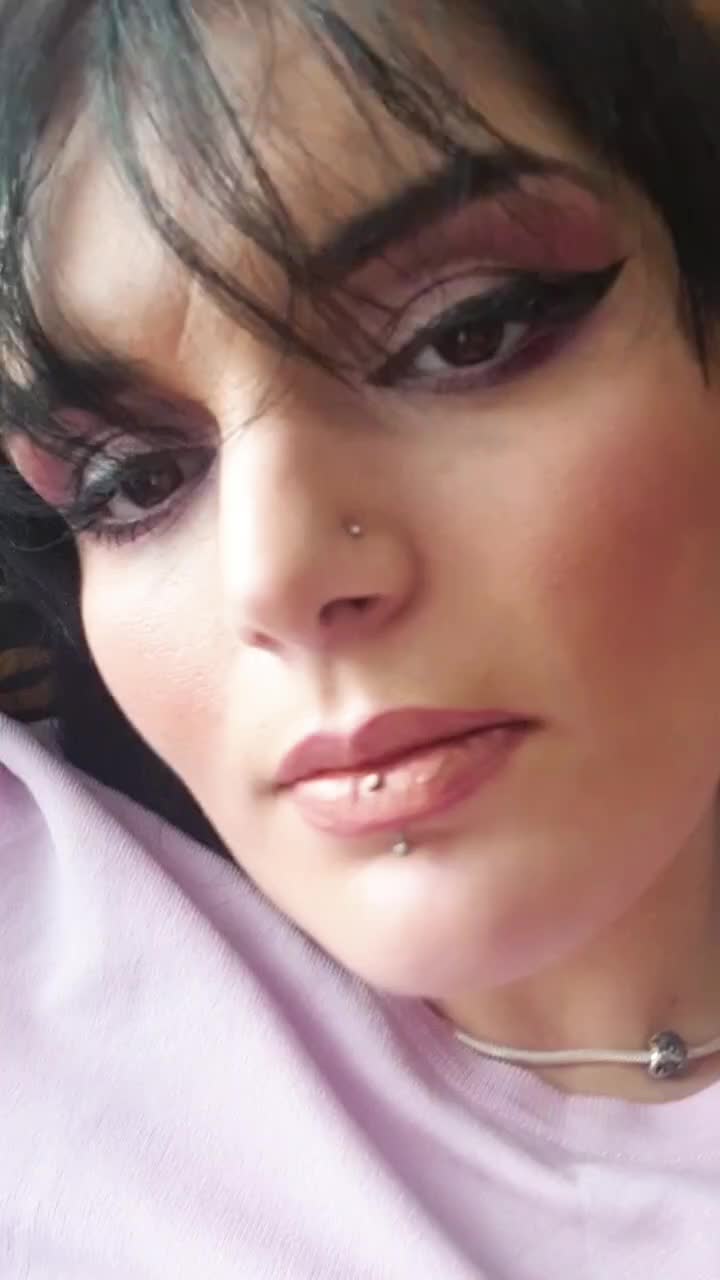 @lili-tugafcp