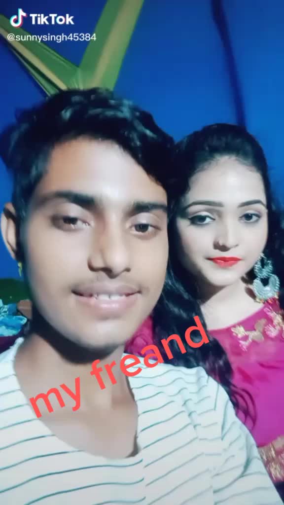 @❤ Amit Kumar ❤