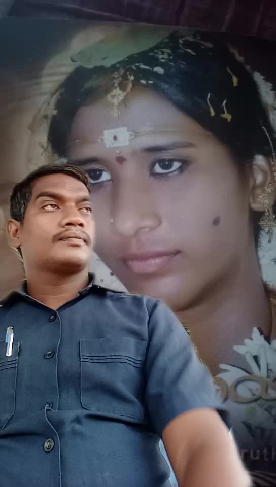 @Dara Kiran