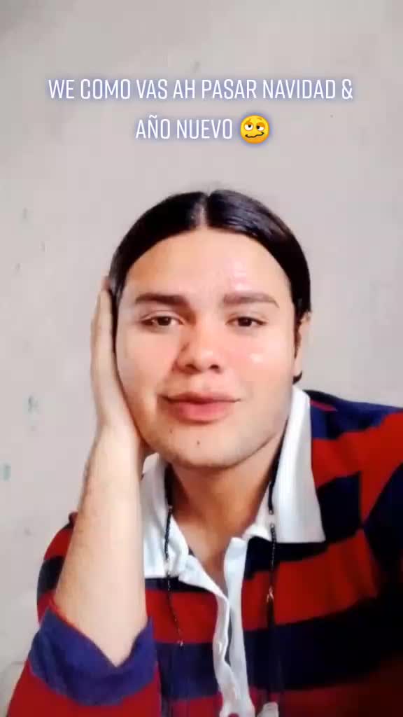 @kevin2001Hs🏳️&zwj;🌈