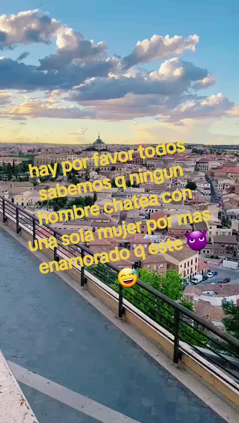 @jompiimore