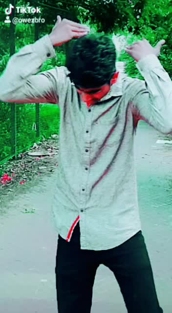 @mujahid khan khadri