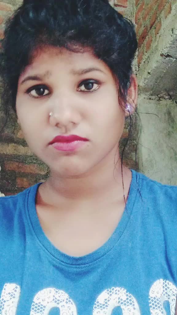 @user496054