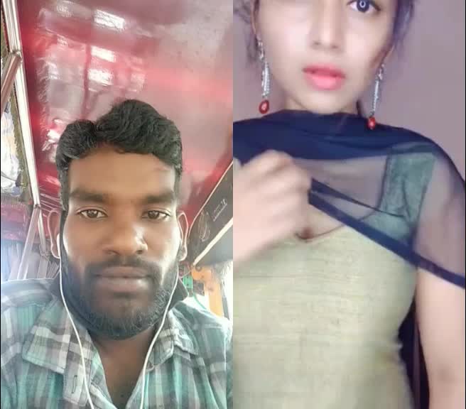@Thokala Raju