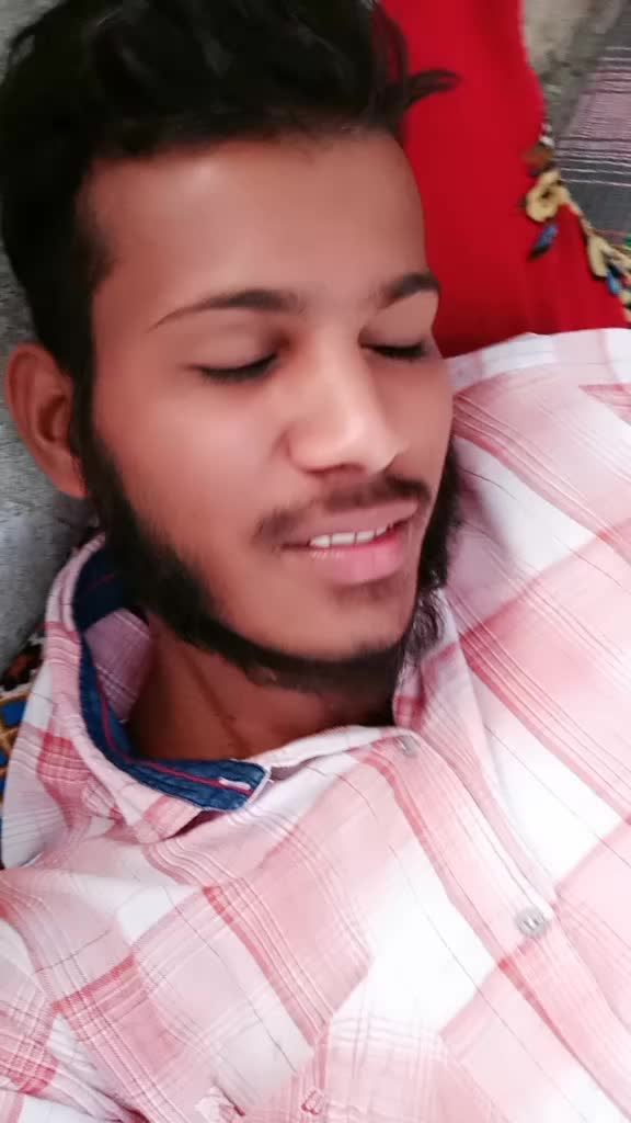@Jahangir Bhai