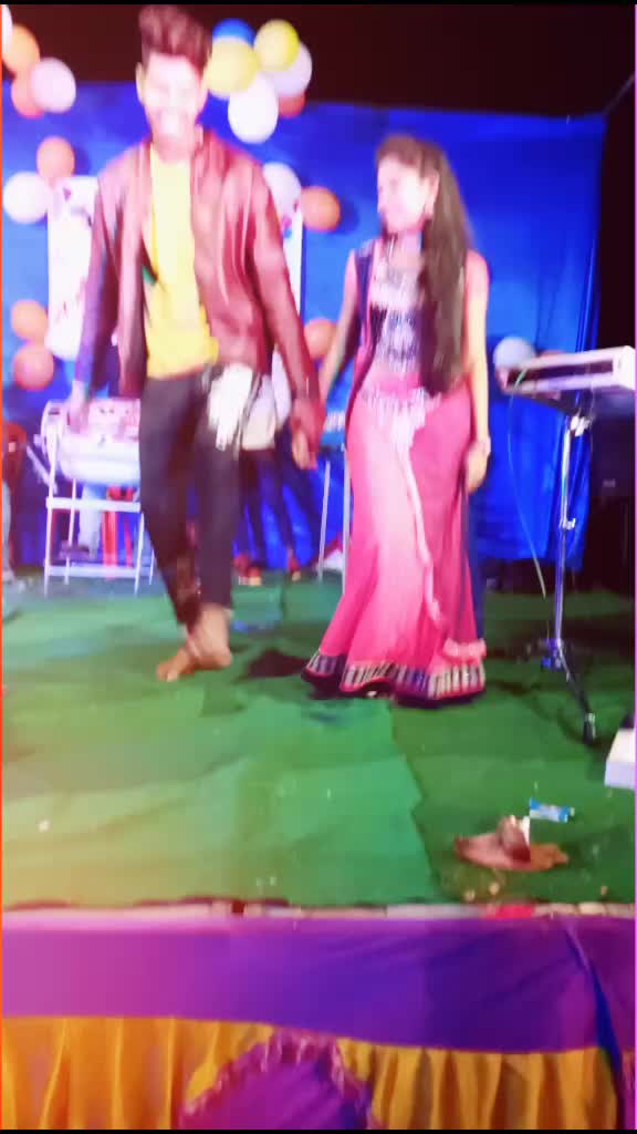 @soum kumar08