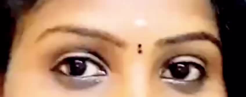 @user7823297937424