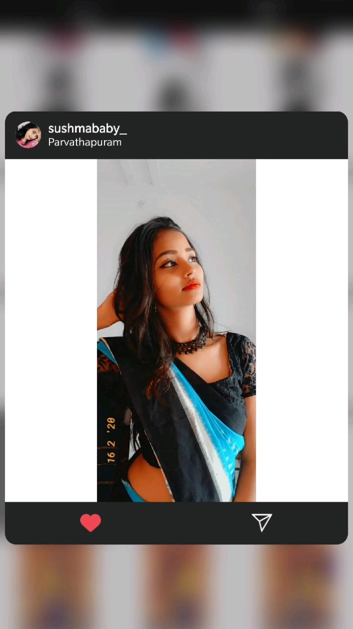 @sushmababy_