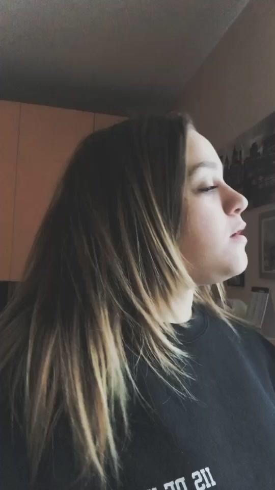 @sara