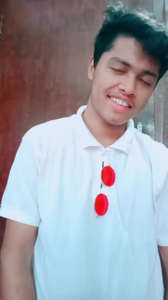 @debasish gogoi