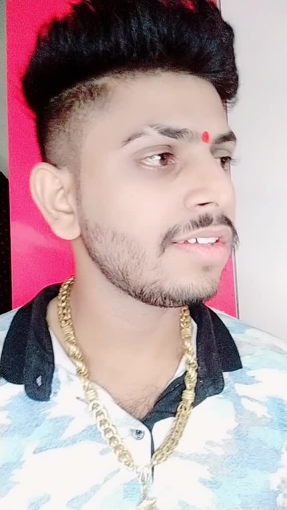 @😛😛मिअमळगावकर😛😛