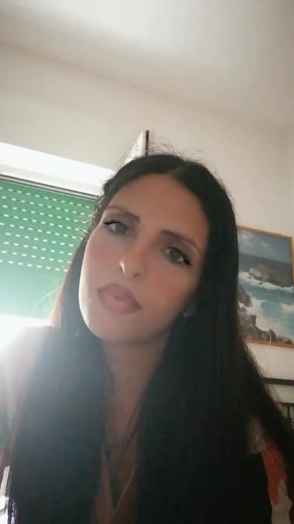 @Valentina Caroleo