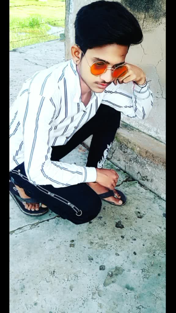 @Suraj Luhar