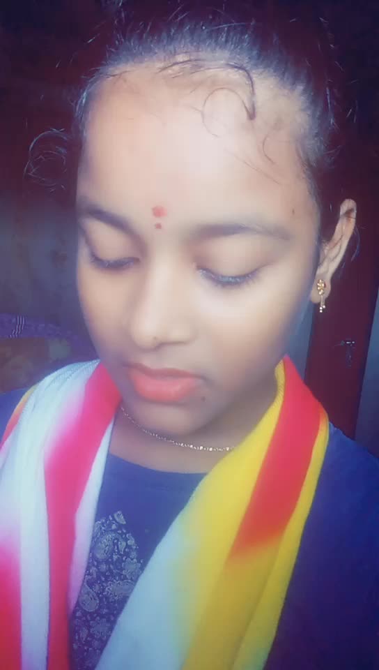 @Devi 💛Mohan 143