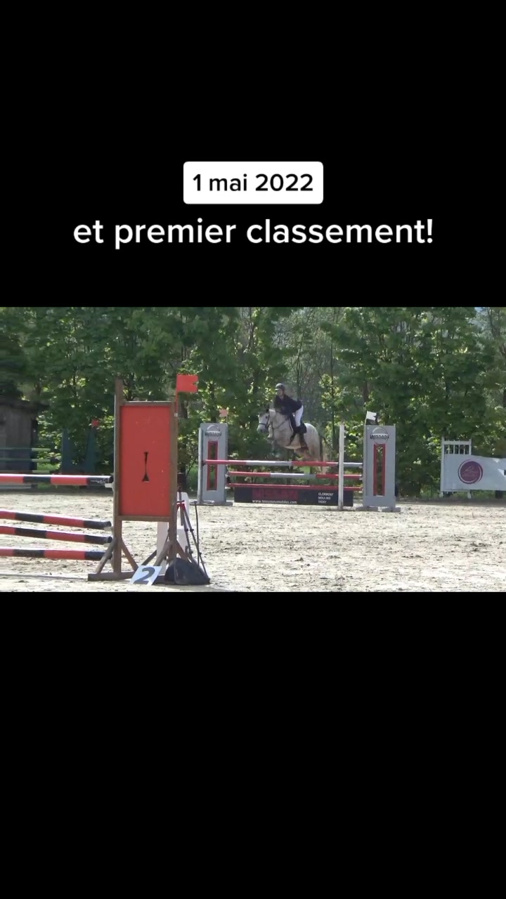 @Alicia Peignieux
