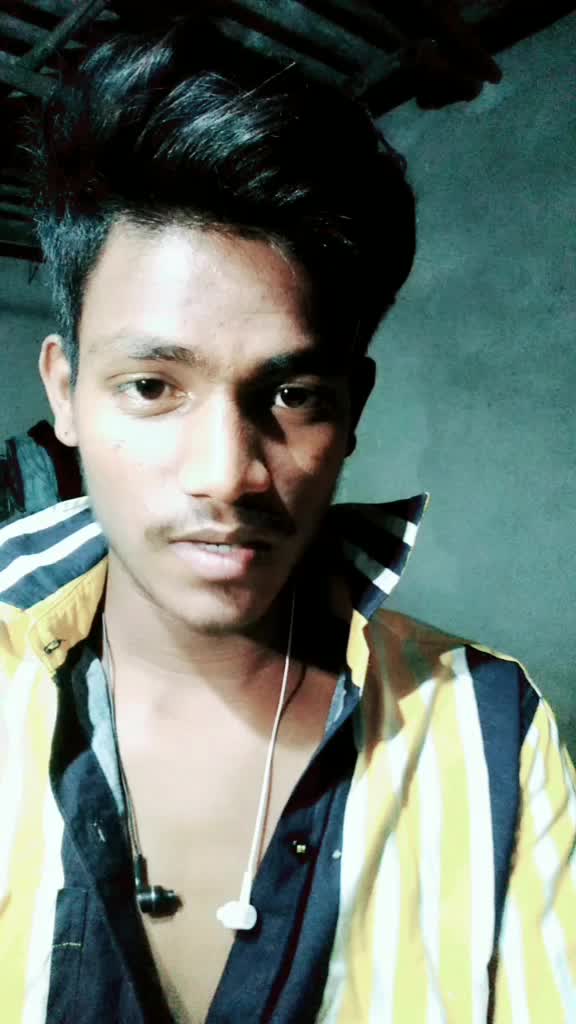 @Rbgk Naskar