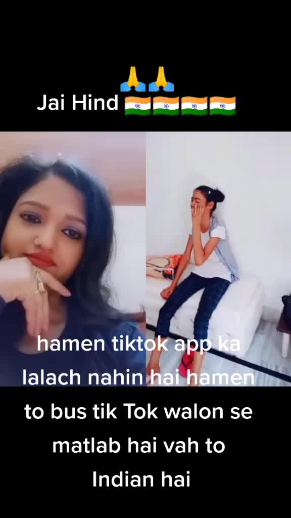 @Neetu Sharma
