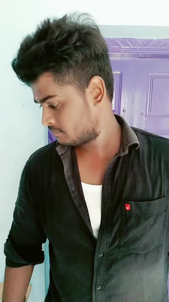 @Prashan@
