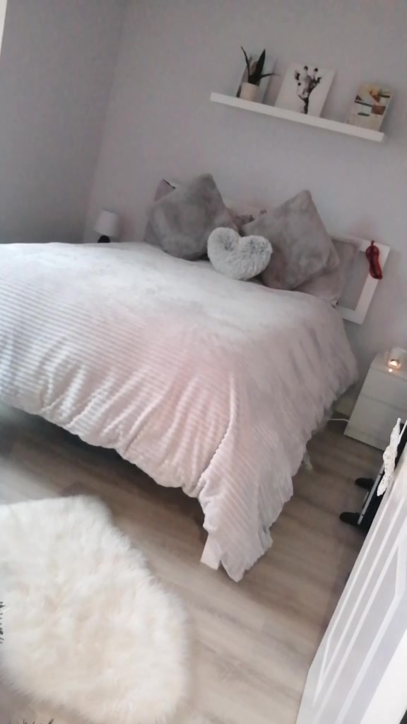 @Zestcleaning_
