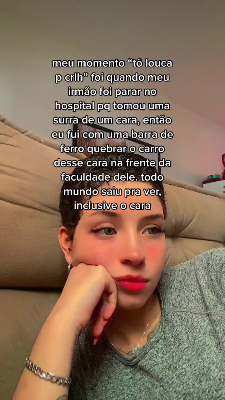 @Tay Ferreira