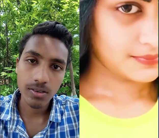 @Venu Boina