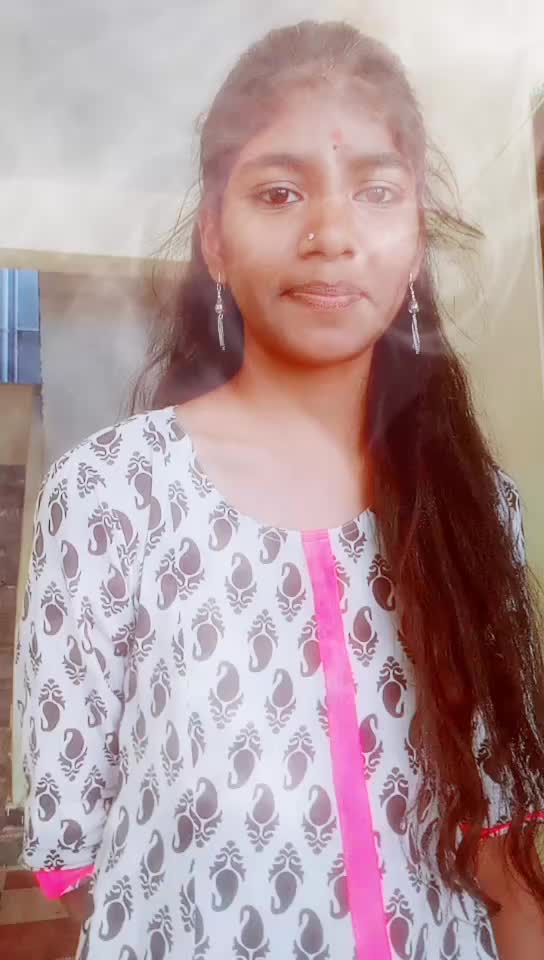 @Pooja dp