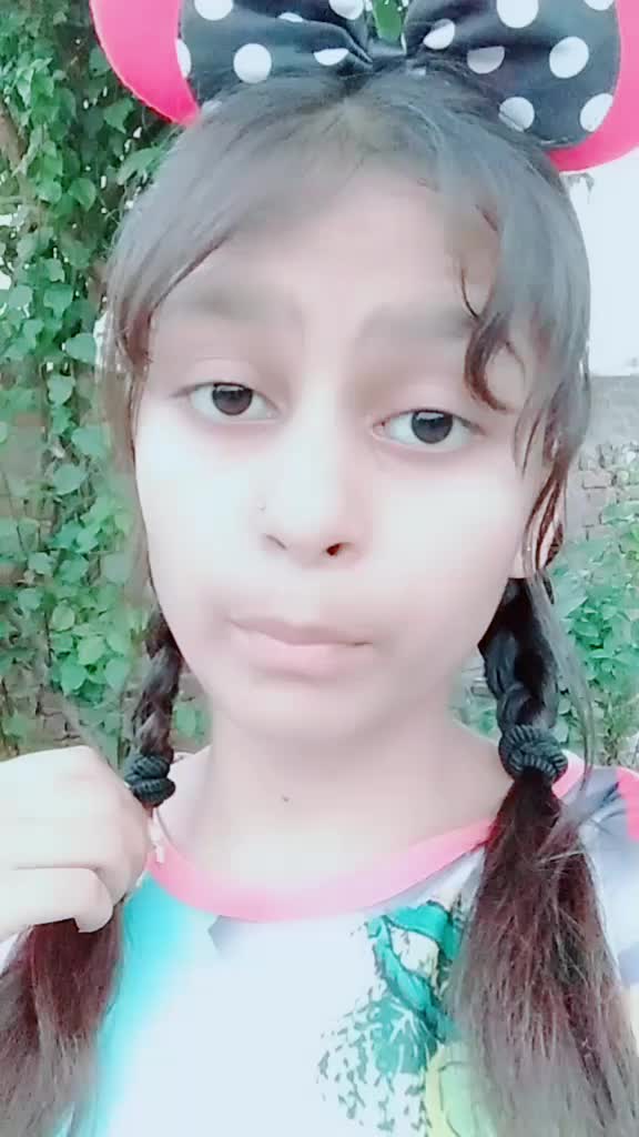 @Apeksha