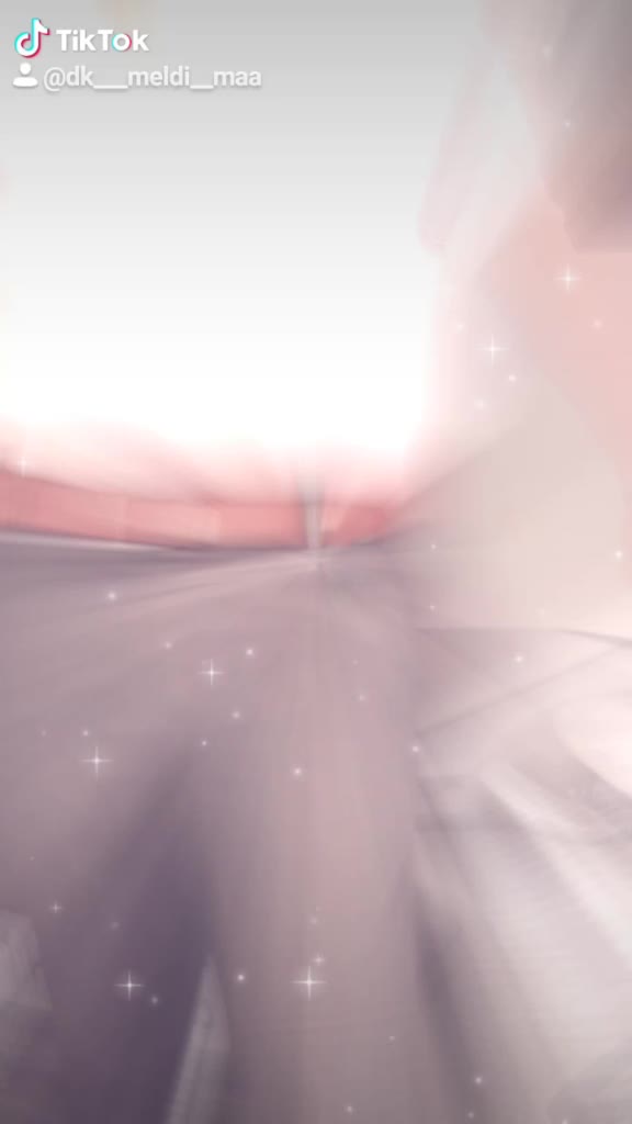 @👑🙏🙏🙏👑