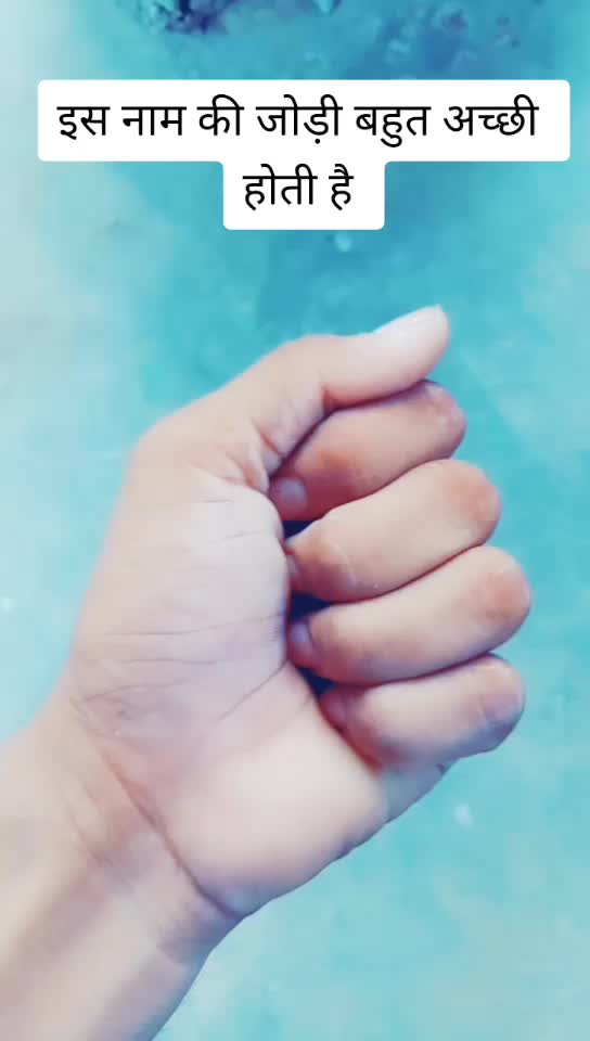 @user4343131253233