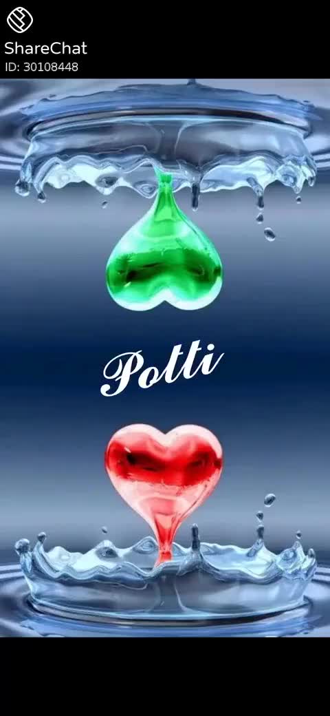 @user210300709356