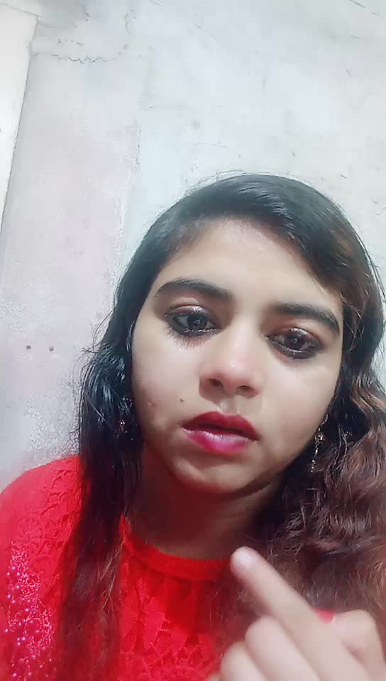 @Avantika
