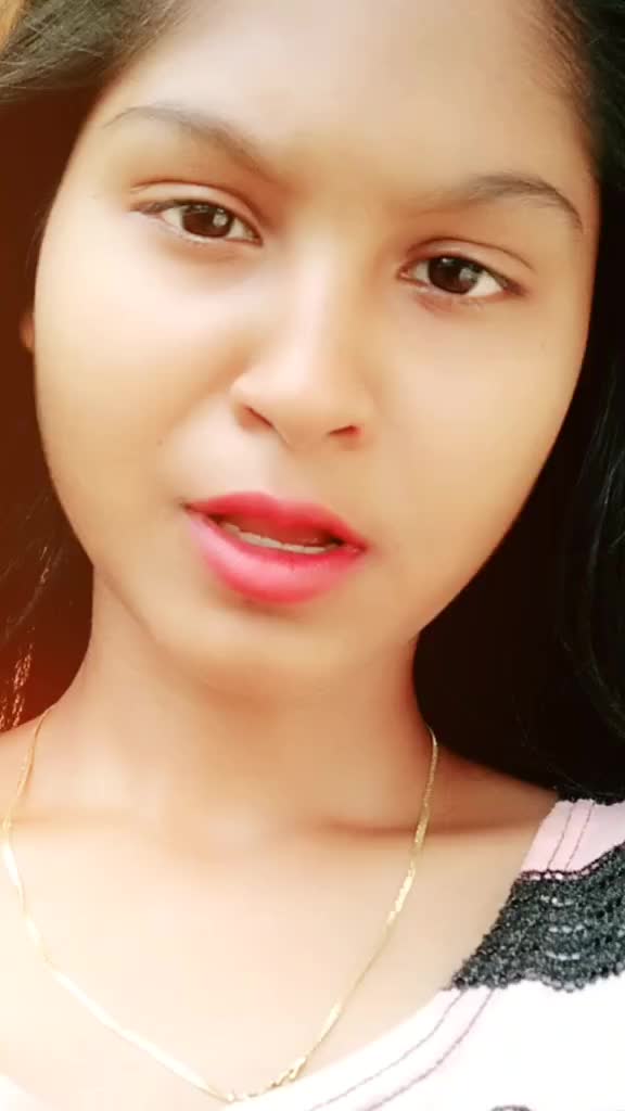 @🔥Ayushka chorge🔥