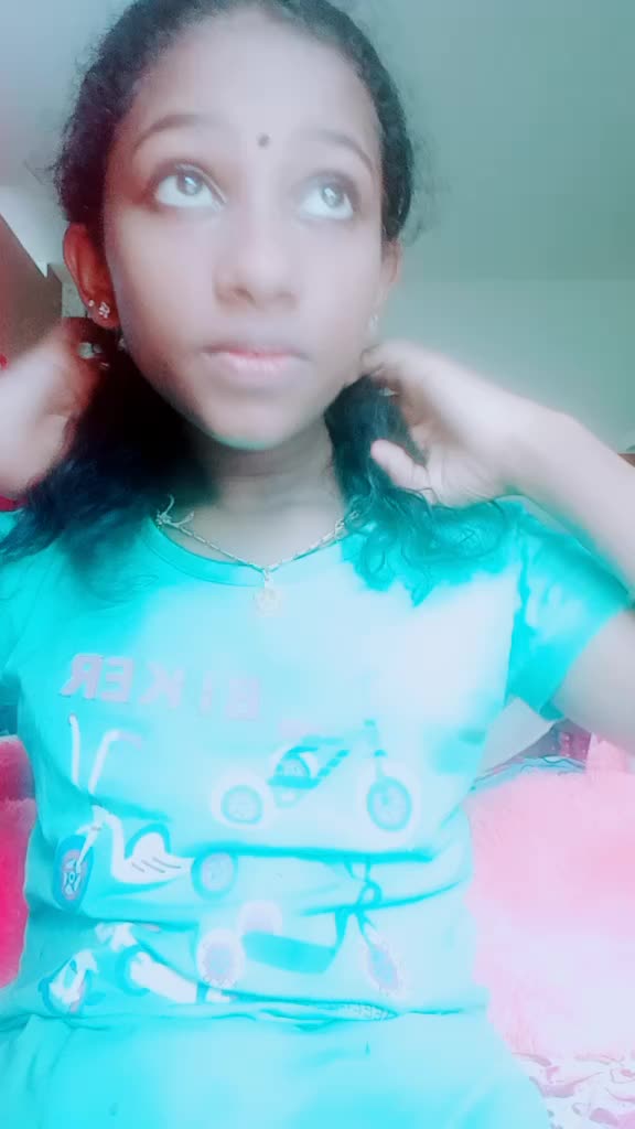 @gloryandabhinanda
