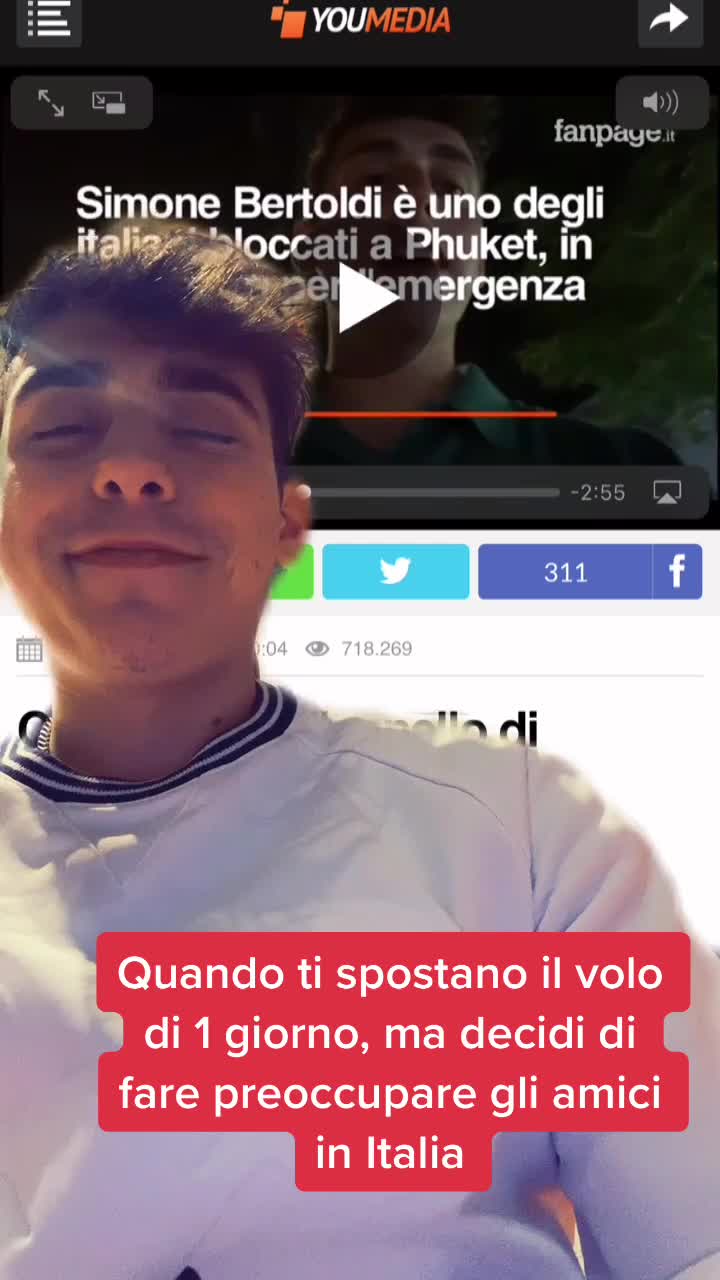 @Simone Bertoldi