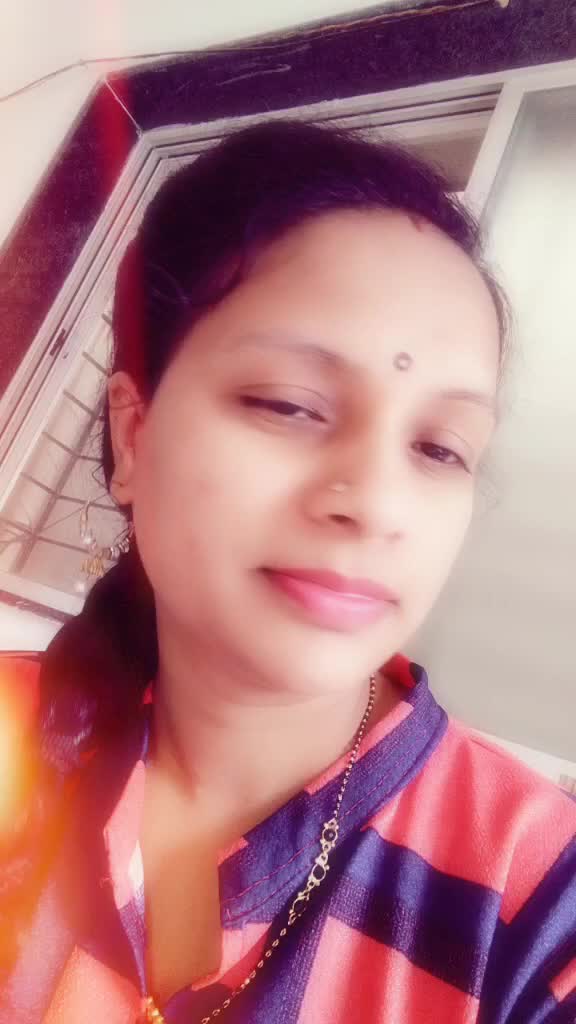 @poonam sawant
