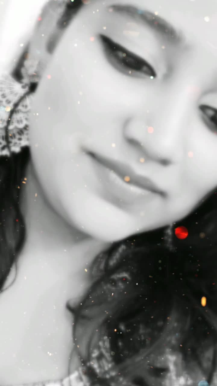 @Siya_sang_47