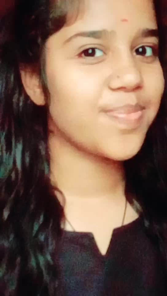 @Pooja Sathyanarayan