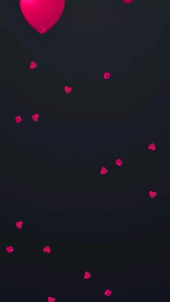 @priya