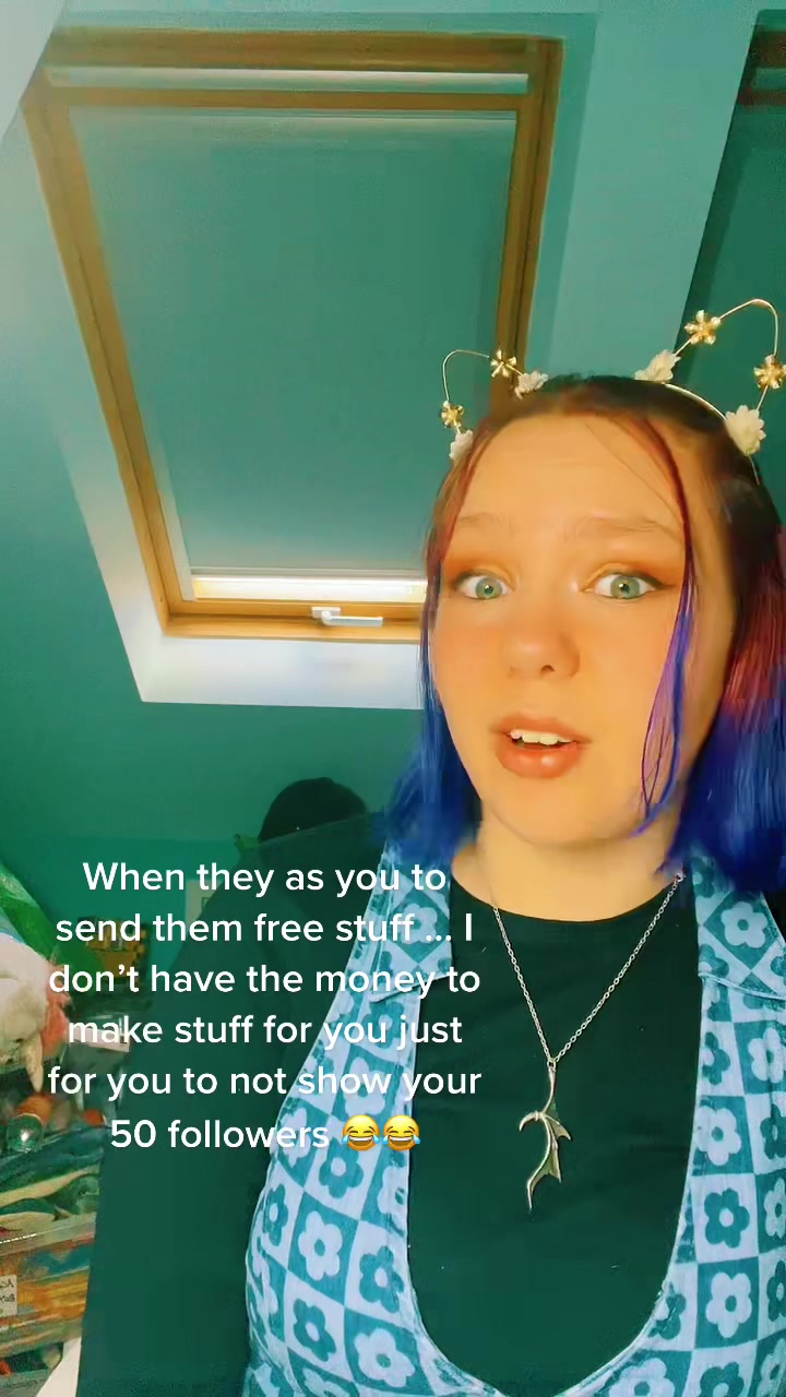 @ArtKayDesigns