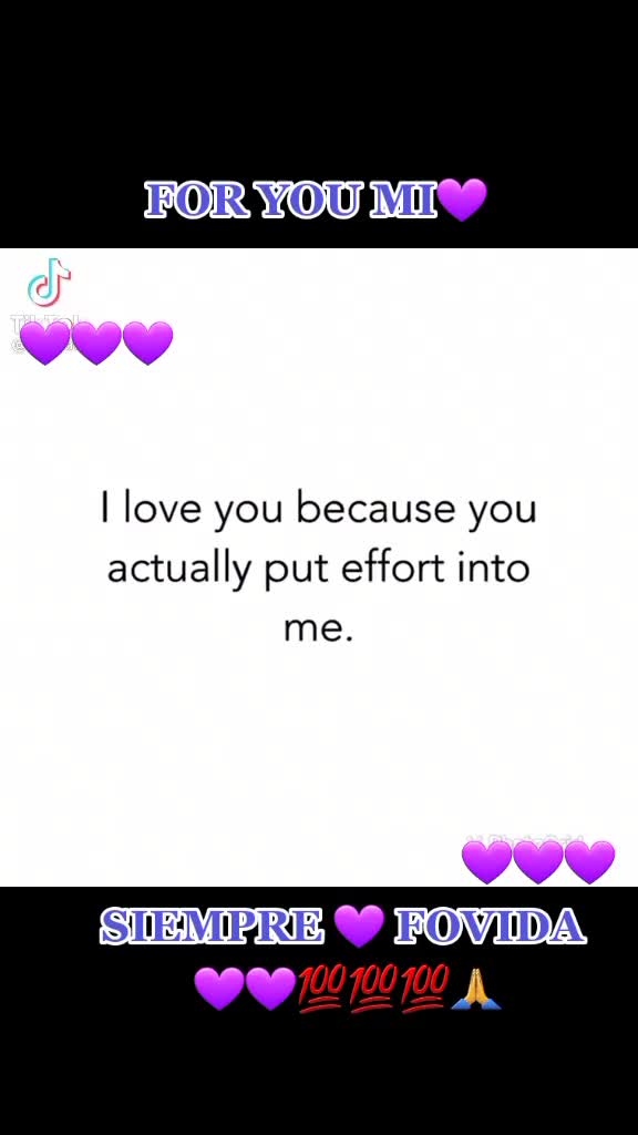 @usermillicentgonzalez18