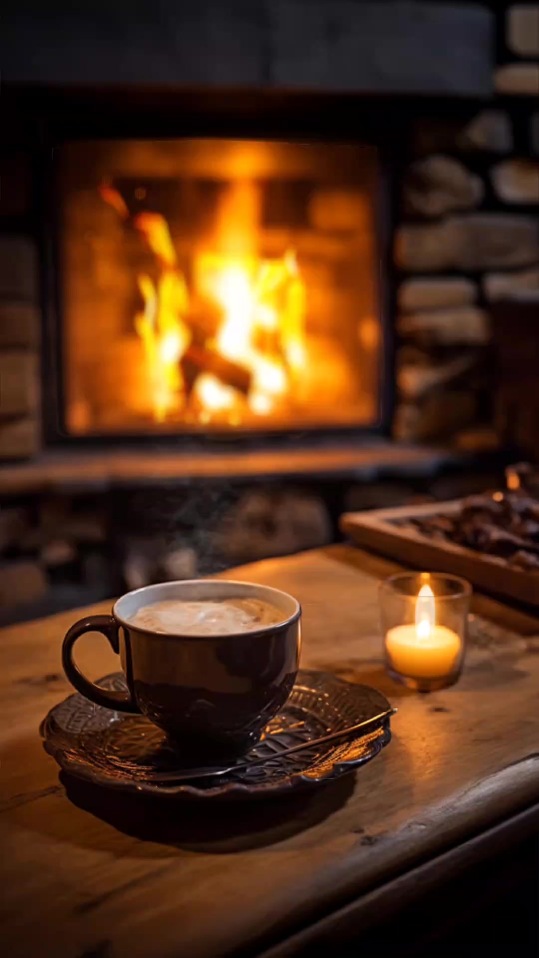 @𝒵𝑒𝒽𝓇𝒶𝓃ı𝓃 𝑀𝓊𝓉𝒻𝒶𝑔ı